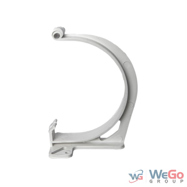 Pvc Fascia Bracket