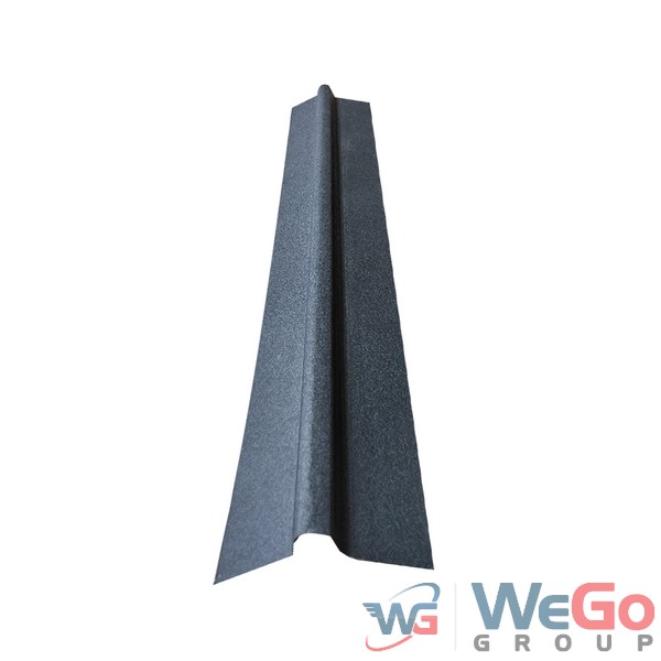 Superior Quality Mabati Profiles Kenya - WeGo Group