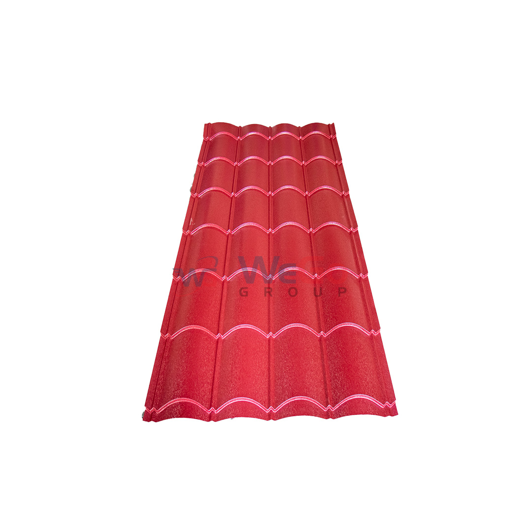 star-tile-brick-red-matt-28g-wego-group