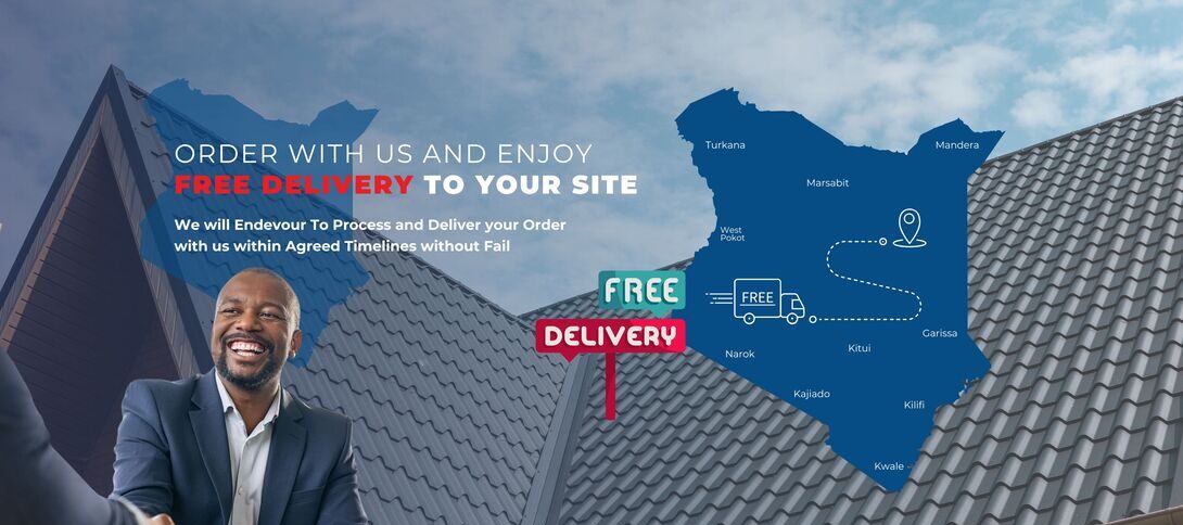 Banner-landing-page-3 Mabati Kenya