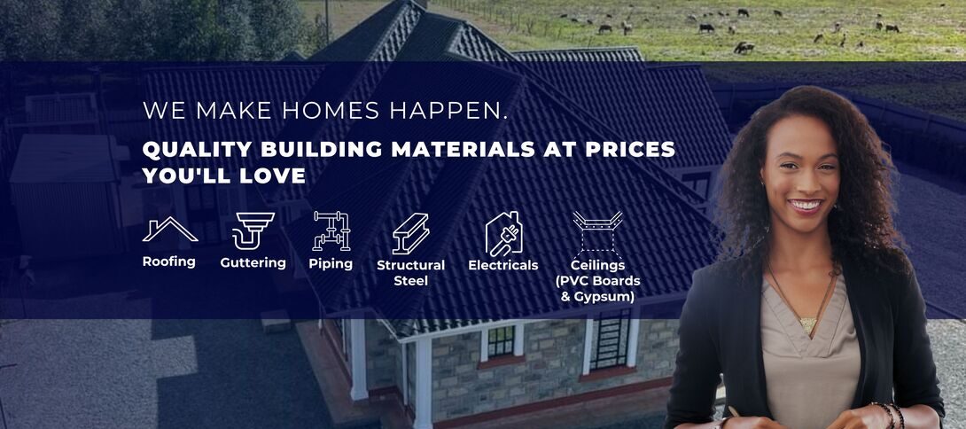 Banner-landing-page-8 Decra Roofing Kenya