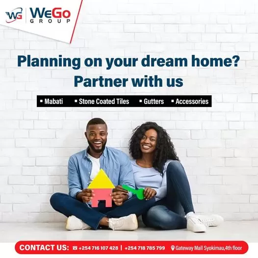 272045508_3320419728218570_3157686617047073829_n (1) Panning Dream Home - Decra Tiles Kenya