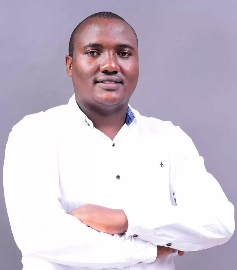 Stone Coated Metal Roof Tile