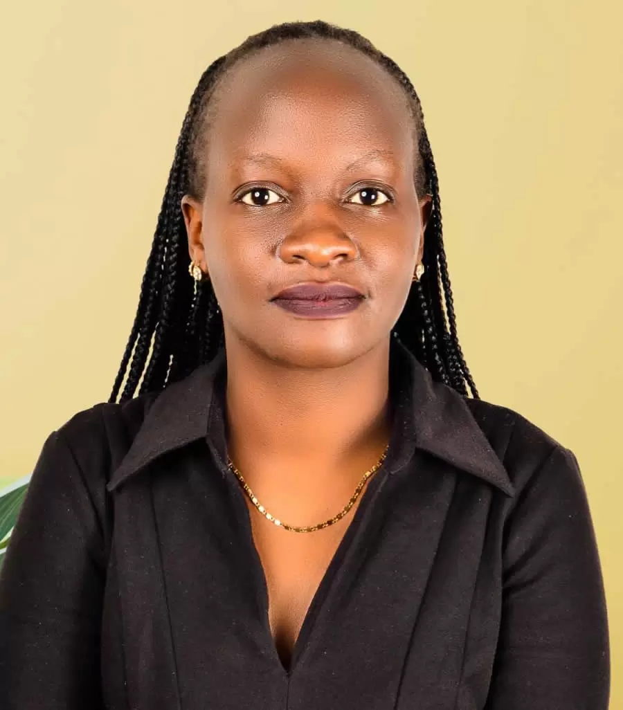 Stone Coated Metal Roof Tile