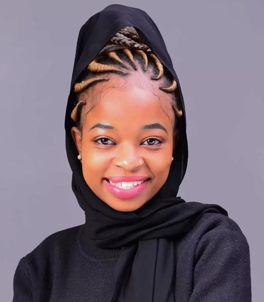 Stone Coated Metal Roof Tile