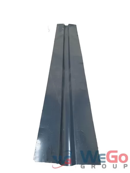 Roofing Tiles
