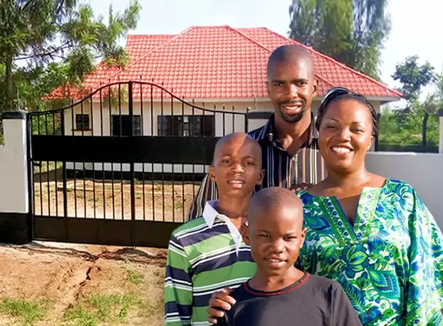 wegogroup-main-page-wws-1 Residential Projects