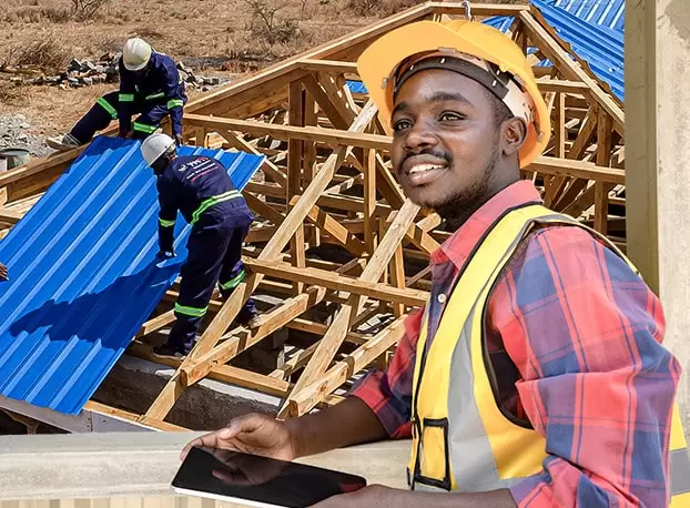 wegogroup-main-page-wws-13 Professionals