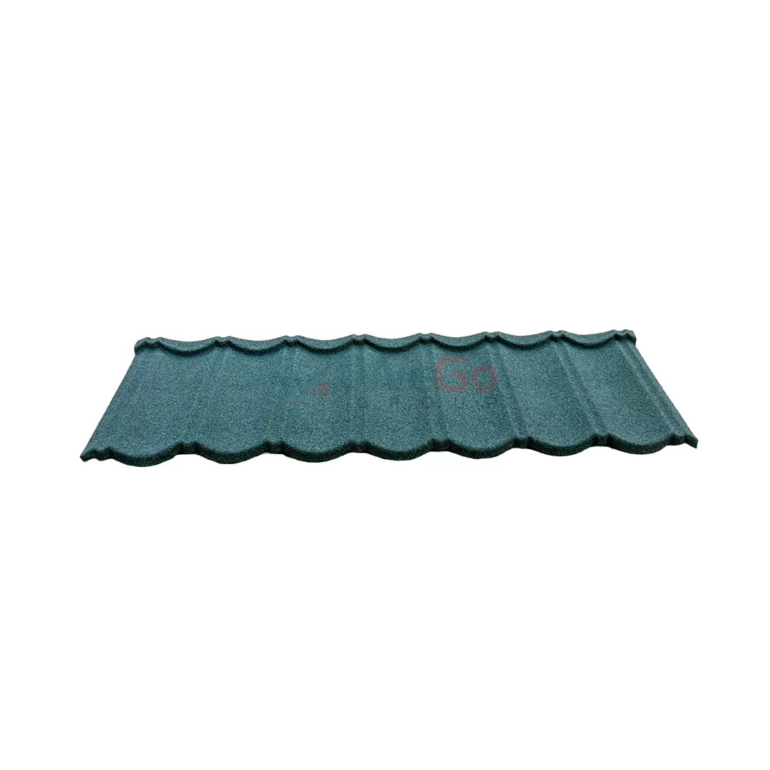 Roofing Tiles