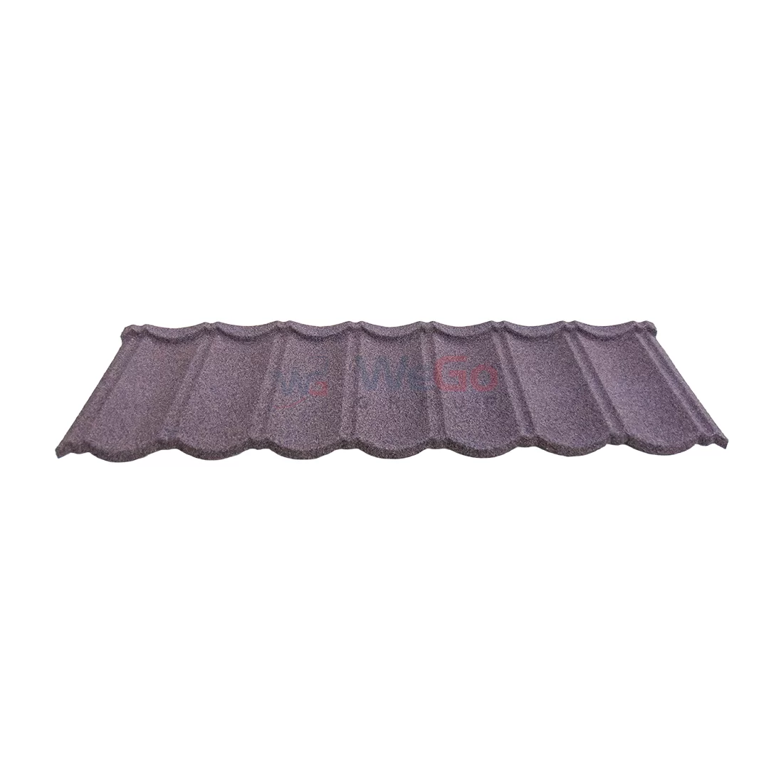Roofing Tiles