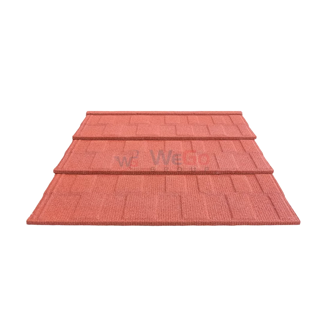 Roofing Tiles