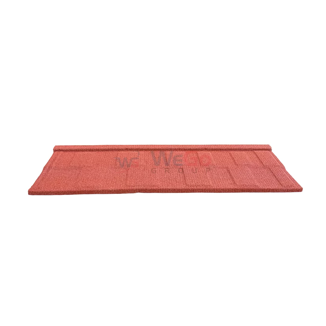 Roofing Tiles