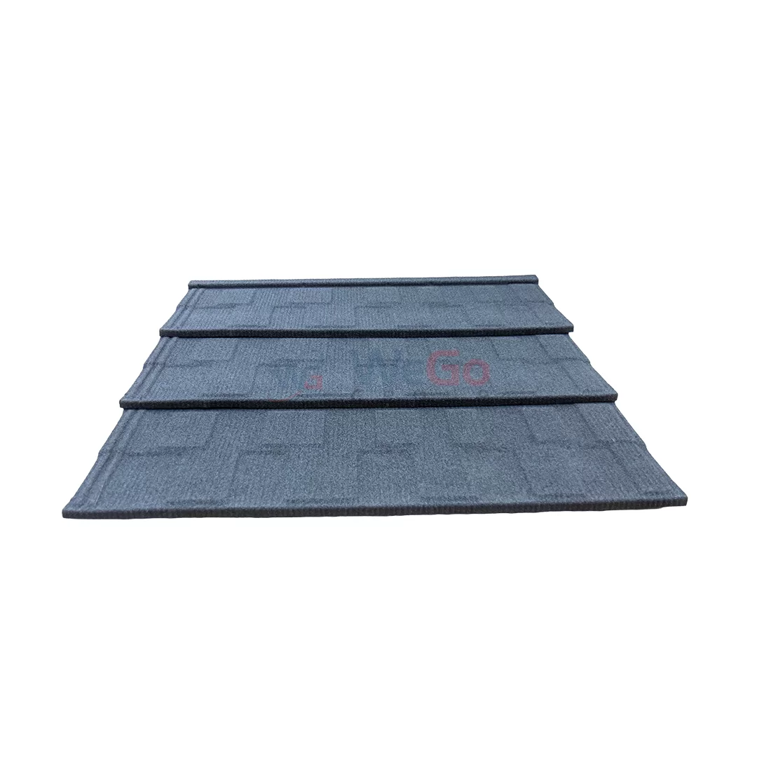 Roofing Tiles