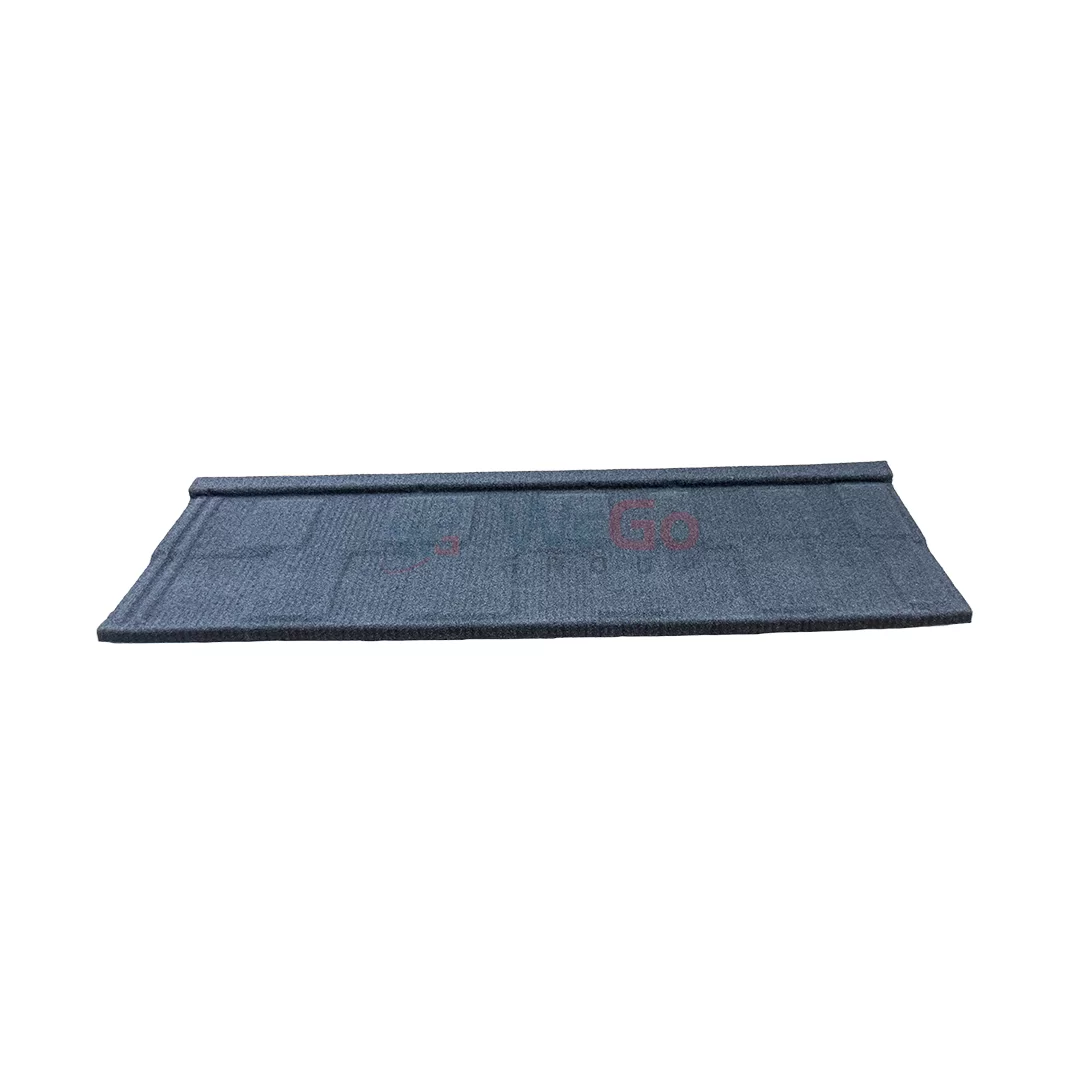 Roofing Tiles