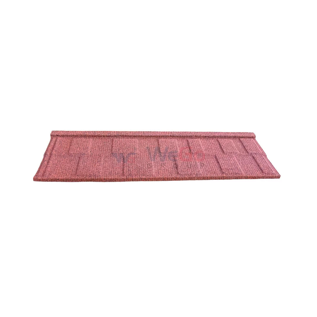 Roofing Tiles