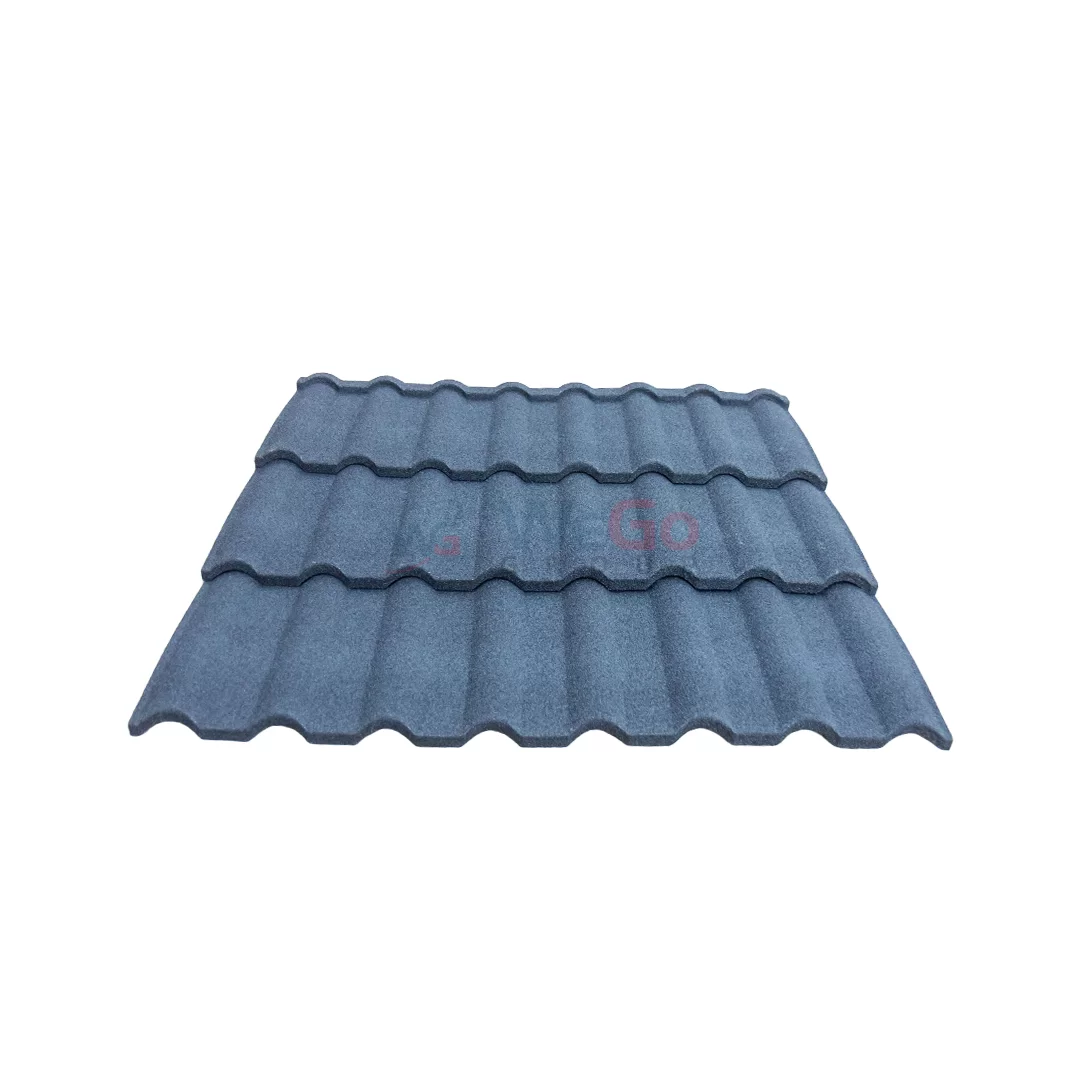 Roofing Tiles