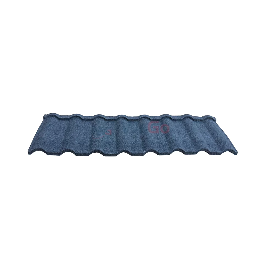 Roofing Tiles