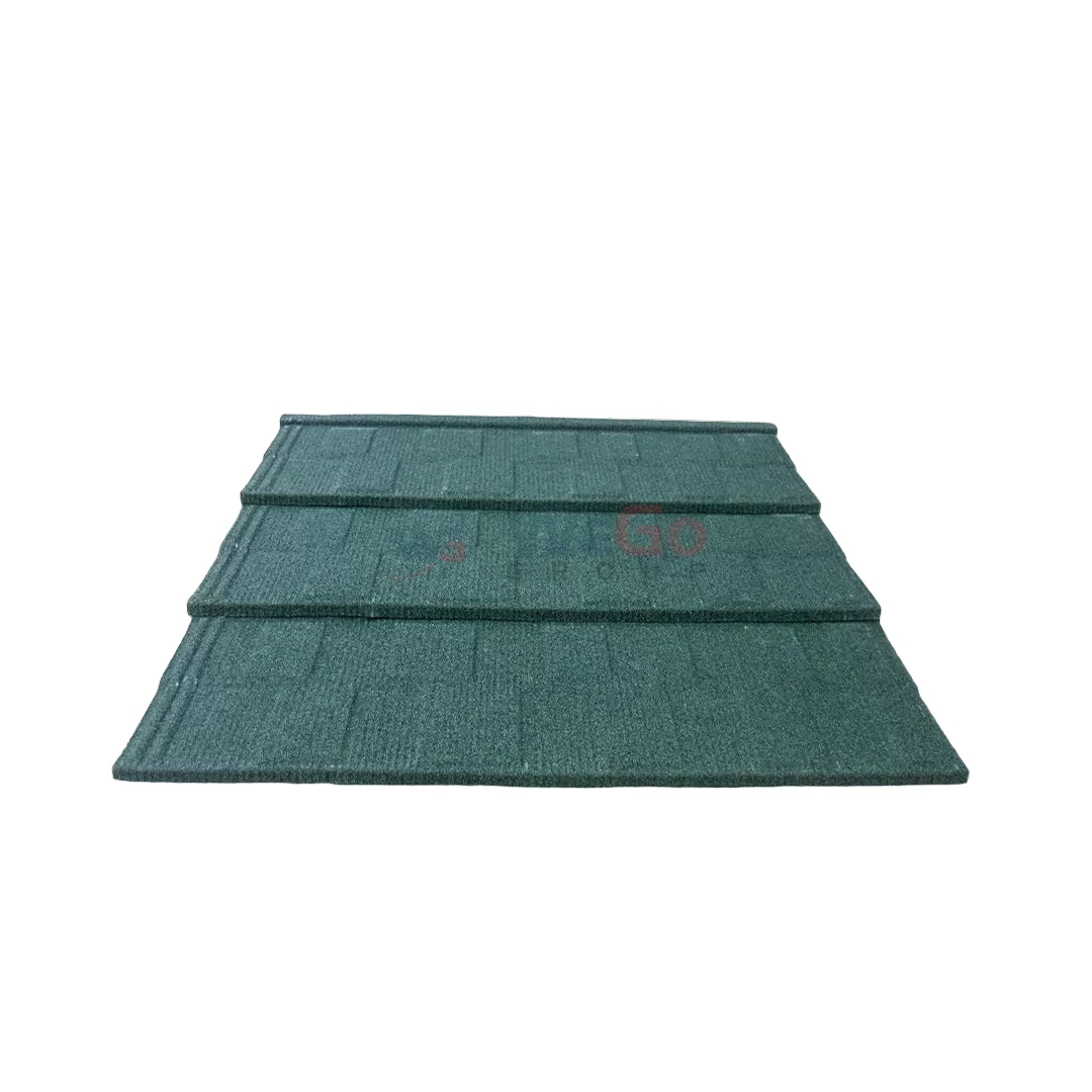 Roofing Tiles