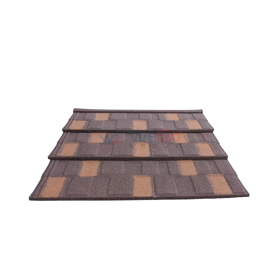 Roofing Tiles