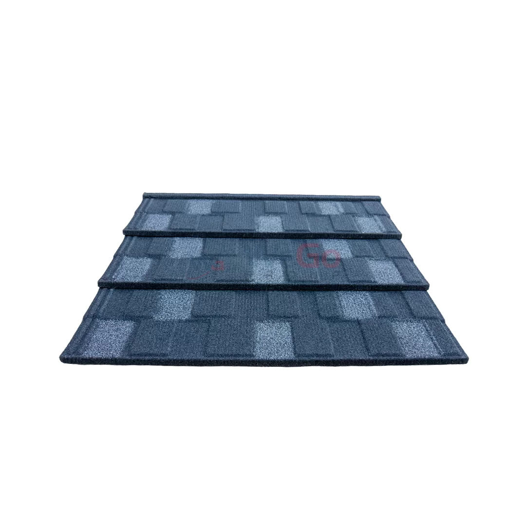 Roofing Tiles