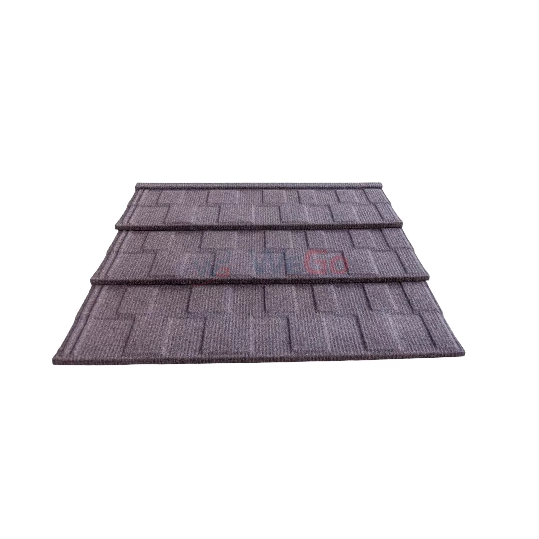 Roofing Tiles