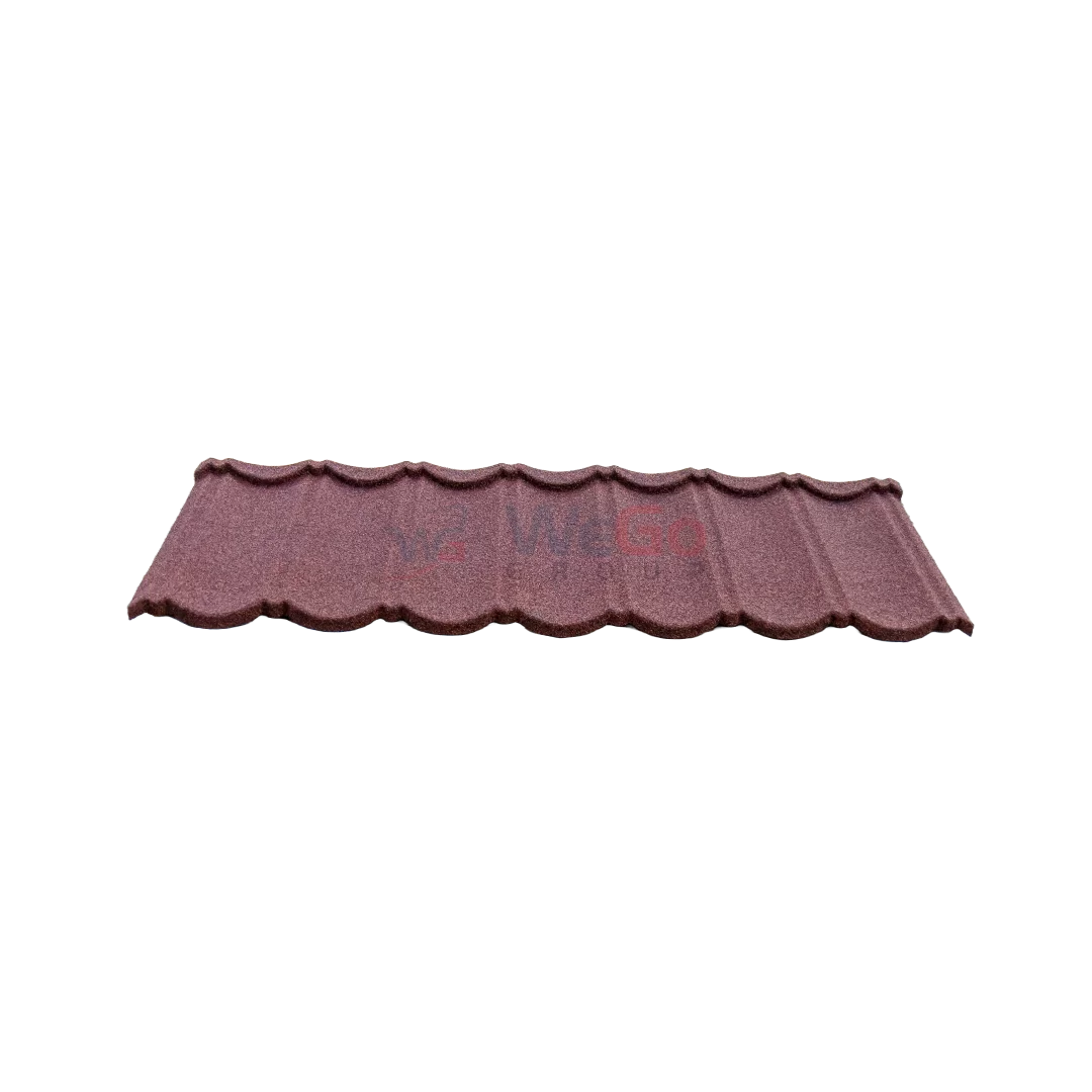 Roofing Tiles