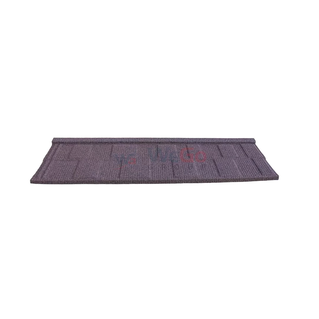 Roofing Tiles