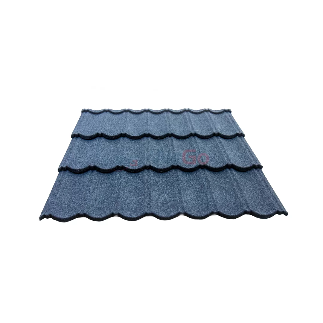 Roofing Tiles