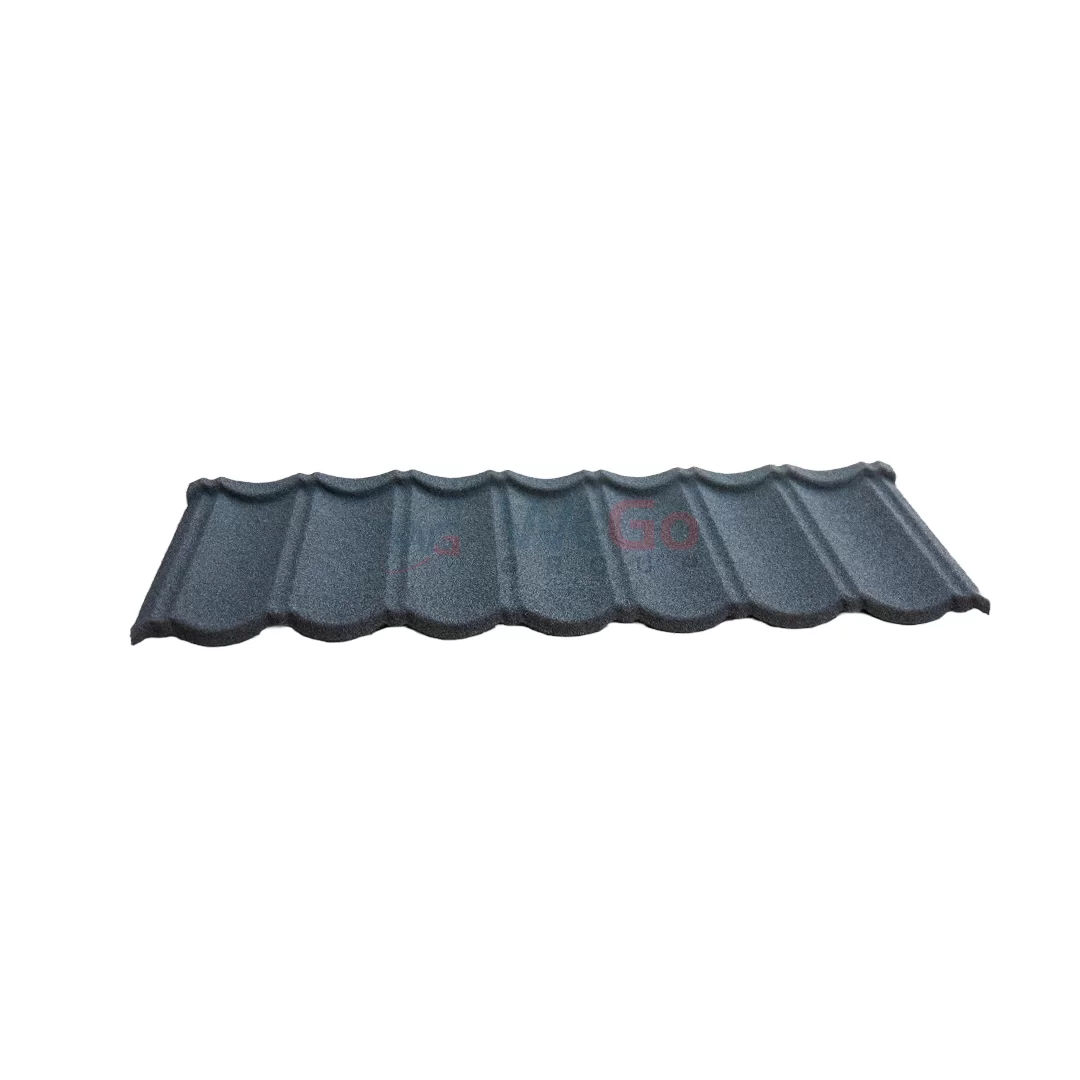 Roofing Tiles