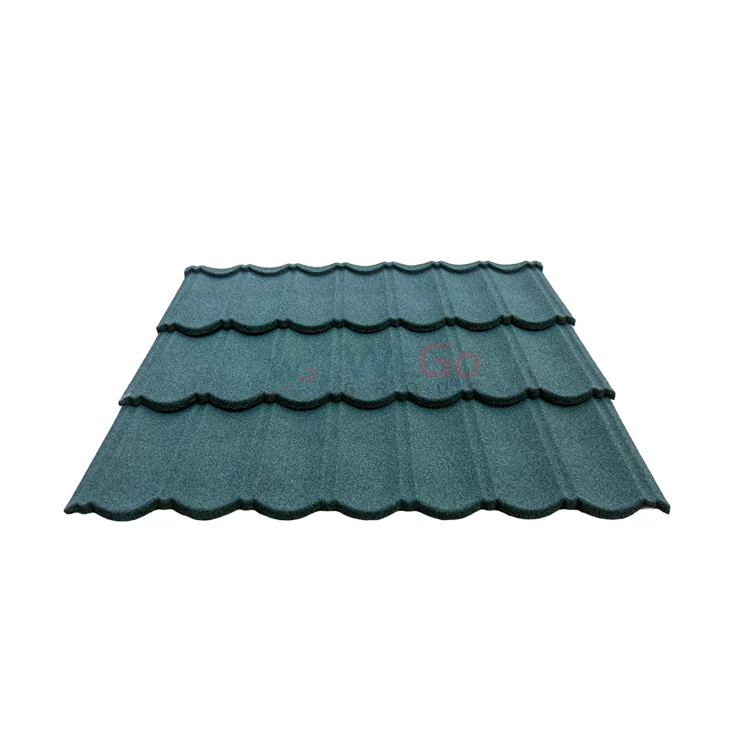 Roofing Tiles