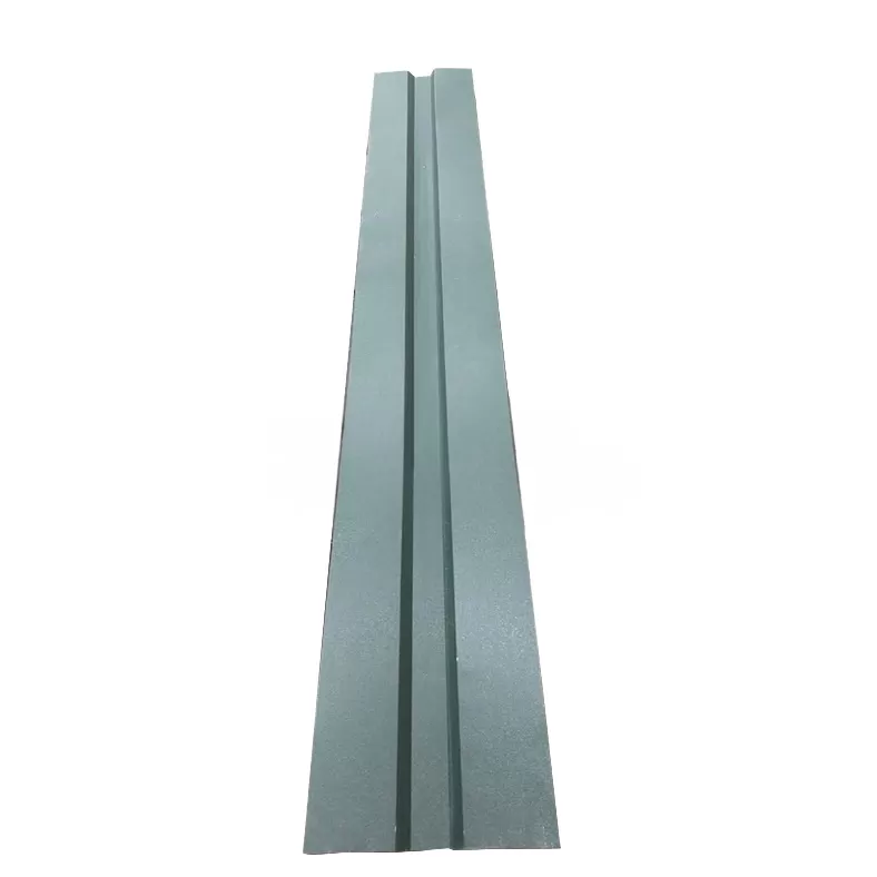 Dark Green Matt Mabati Valley Tray