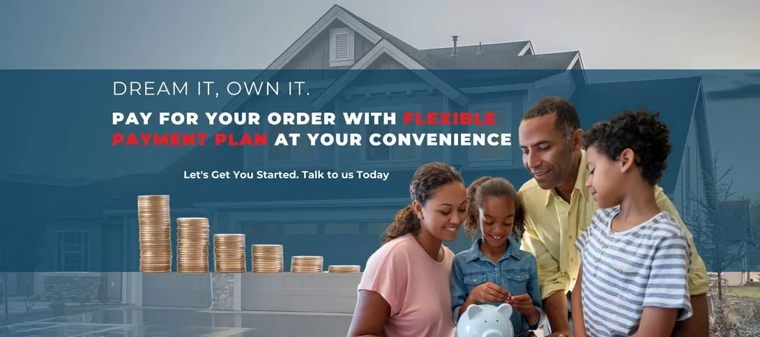 Banner-landing-page-4 Mabati Kenya