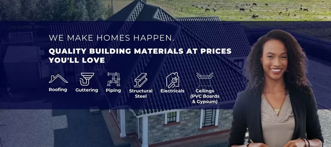 Banner-landing-page-8 Decra Roofing Kenya