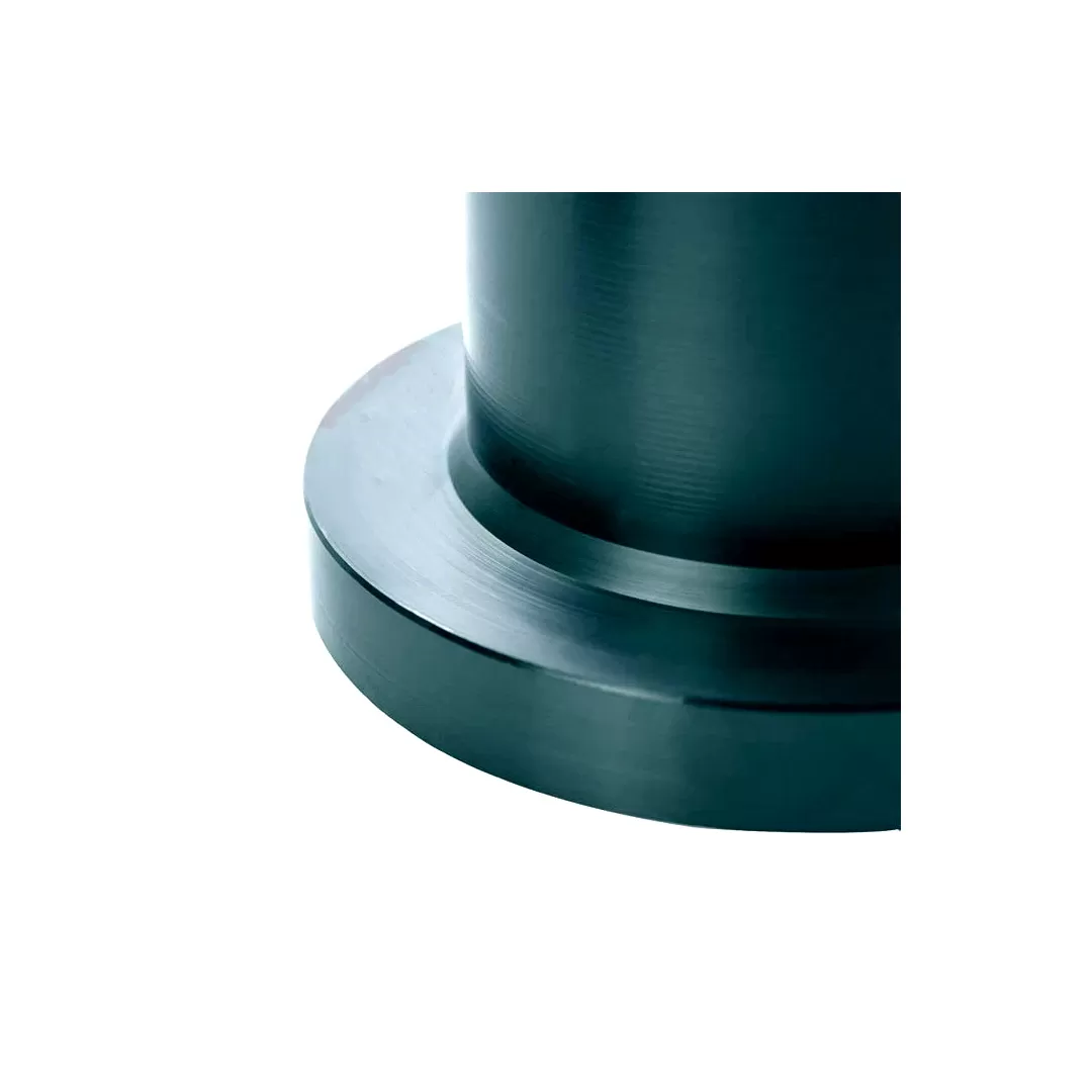 Decra Stone Coated Metal Roofing Tiles