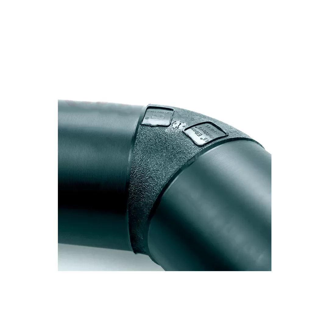 Stone Coated Roofing Tiles