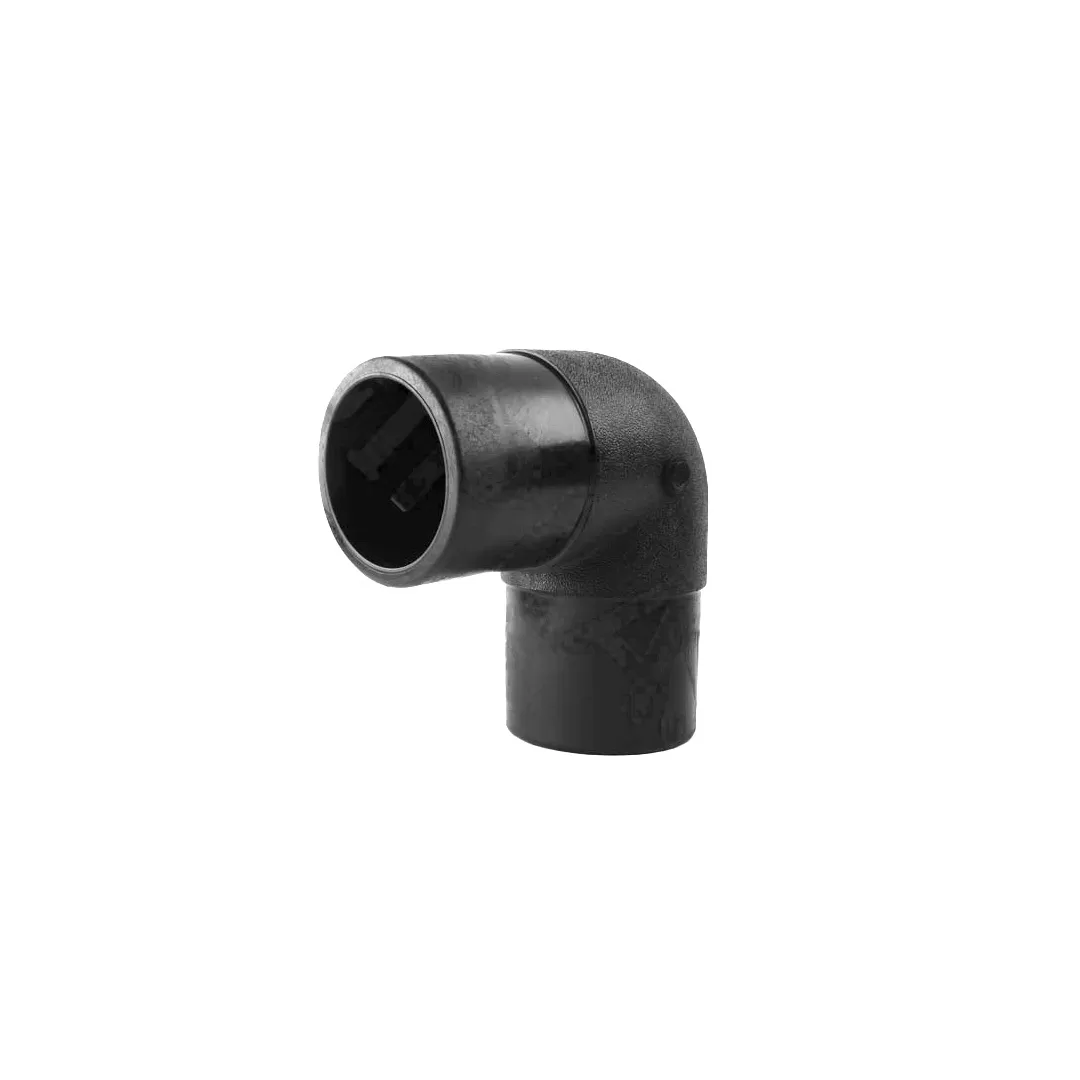 Stone Coated Roofing Tiles