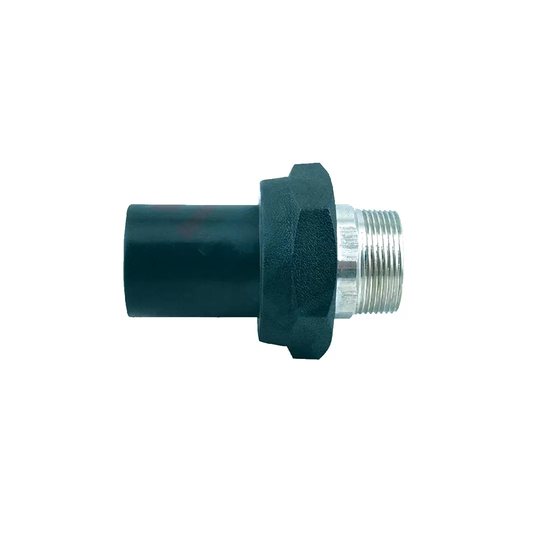 Decra Stone Coated Metal Roofing Tiles