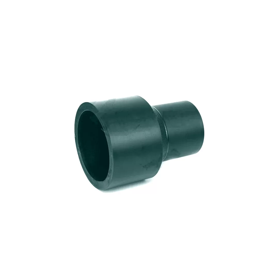 Decra Stone Coated Metal Roofing Tiles