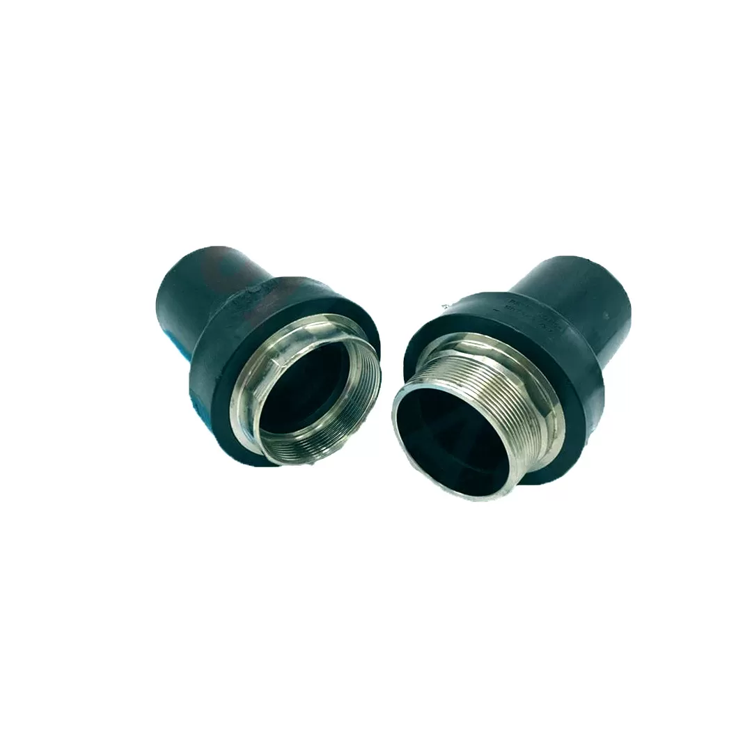 Decra Stone Coated Metal Roofing Tiles