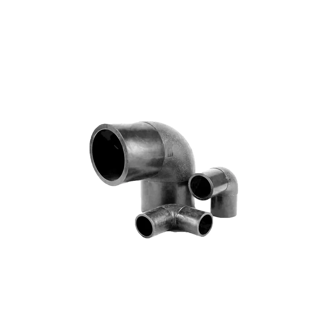 Stone Coated Roofing Tiles