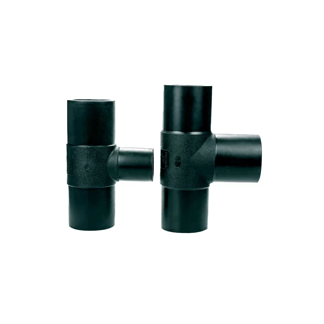 Stone Coated Roofing Tiles