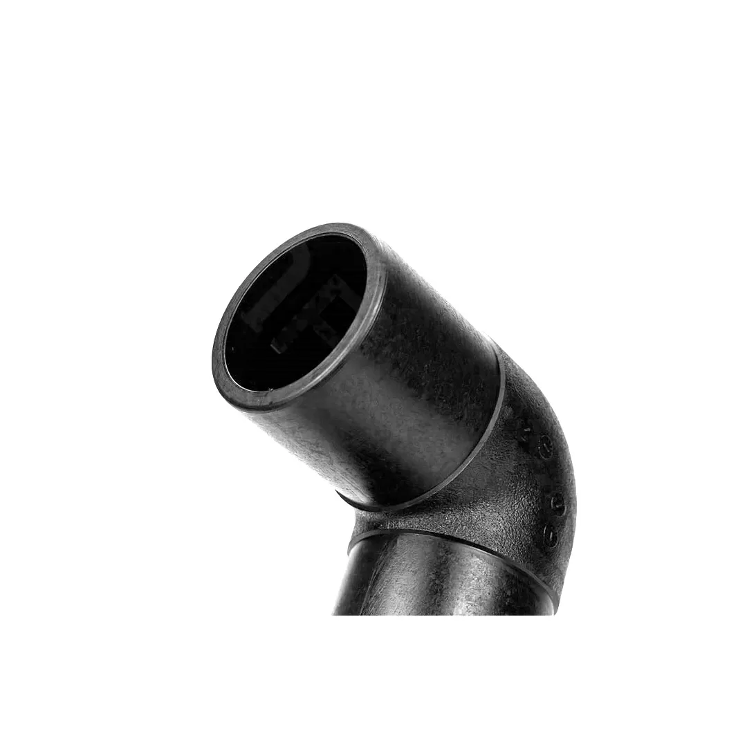 Stone Coated Roofing Tiles