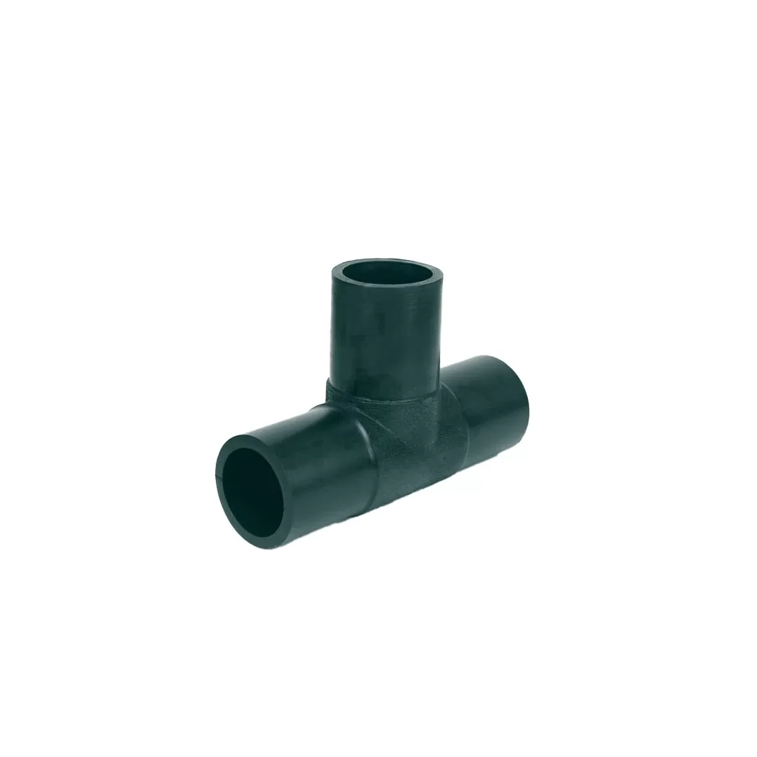 Stone Coated Roofing Tiles