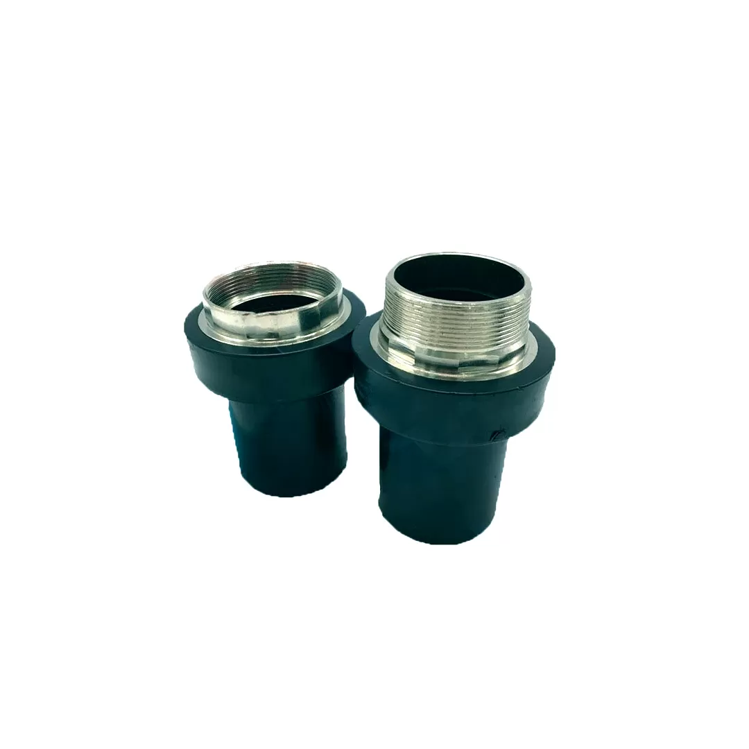 Decra Stone Coated Metal Roofing Tiles