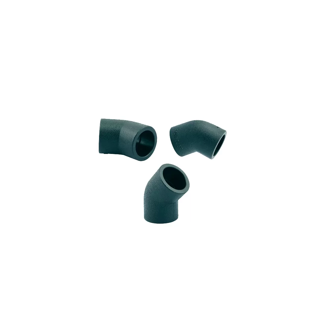 Stone Coated Roofing Tiles