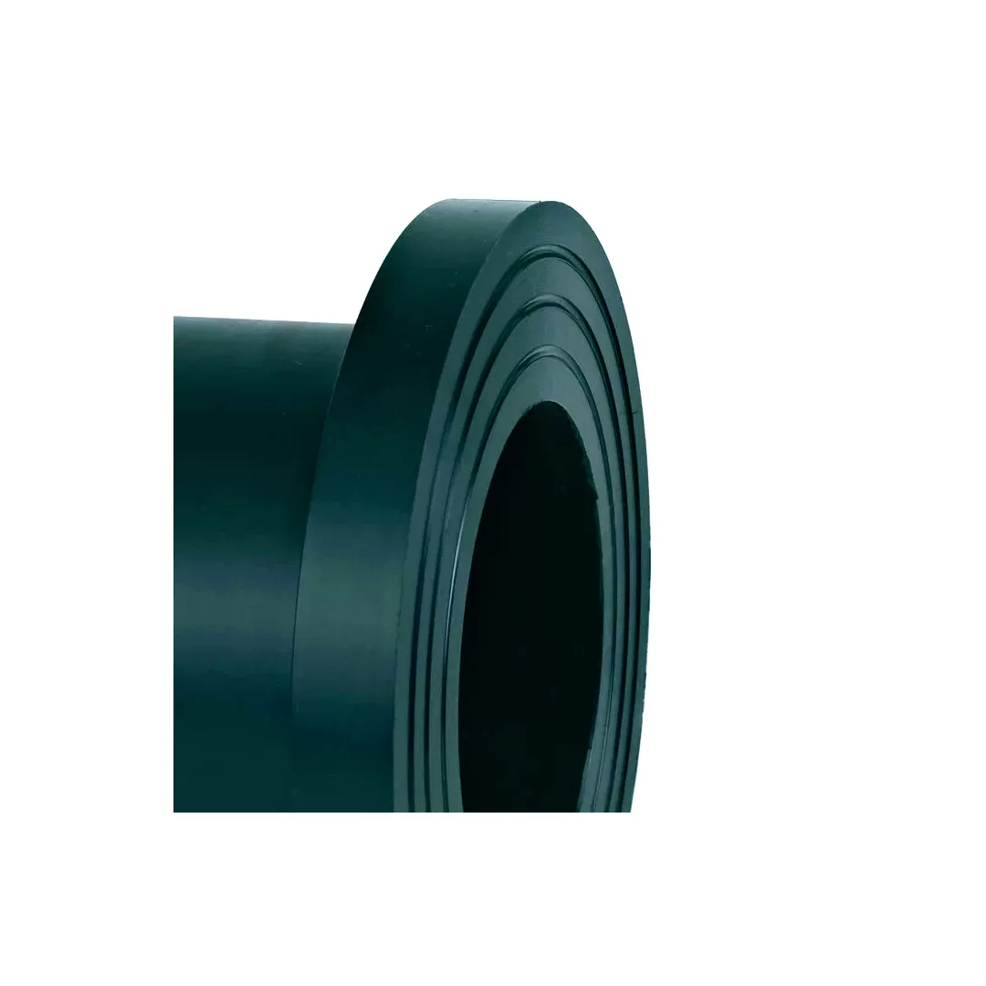 Decra Stone Coated Metal Roofing Tiles