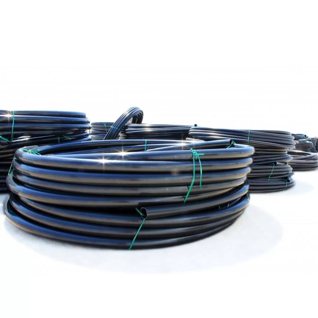 Stone Coated Roofing Tiles