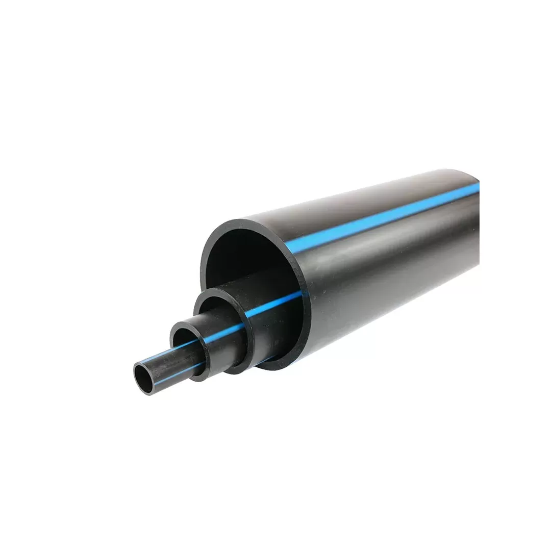 Stone Coated Roofing Tiles