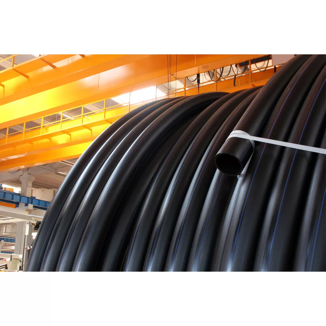 Stone Coated Roofing Tiles