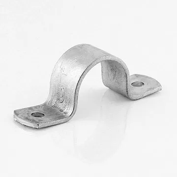 Saddle Clamps